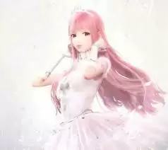 苏生时刻套装效果展示