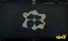 团队站位示意图