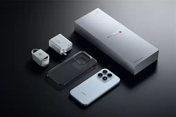 小米17塞进7000mAh