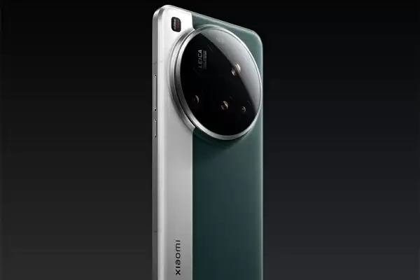 小米17 Ultra四摄规格出炉：主摄告别索尼 用上国产一英寸传感器