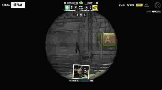 \