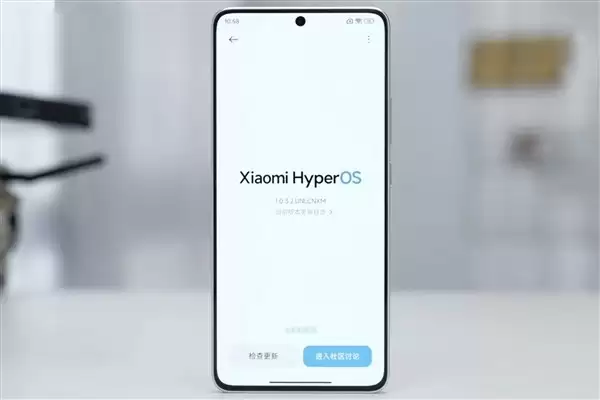 REDMI