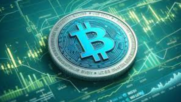 区块链如何保证数据安全_区块链数据安全机制与技术解析 - 菜鸟下载