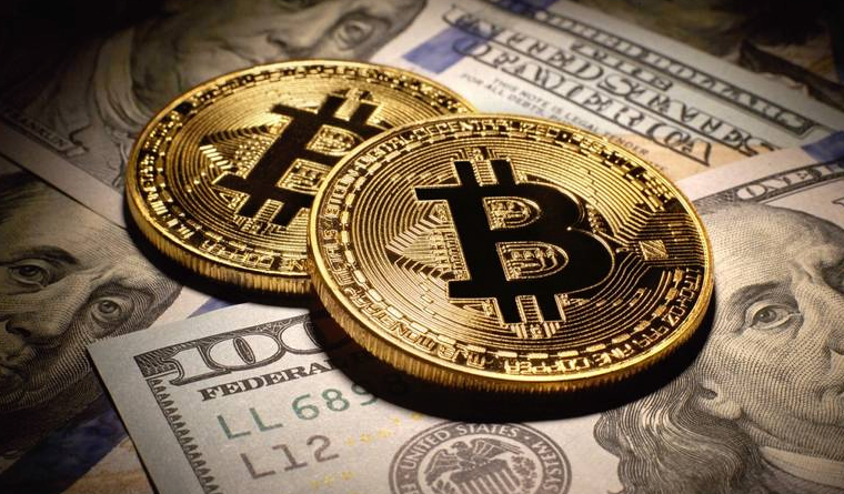 区块链如何保证数据安全_区块链数据安全机制与技术解析 - 菜鸟下载