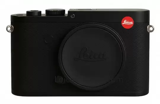 徕卡M