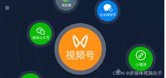 评论精选设置