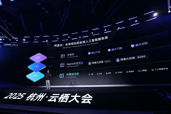 德银：上调阿里巴巴目标价至220港元 维持“买入”评级