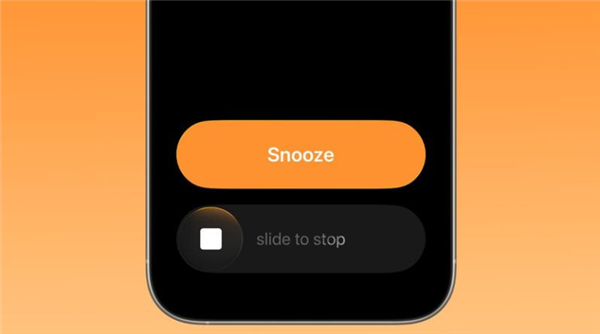 iOS