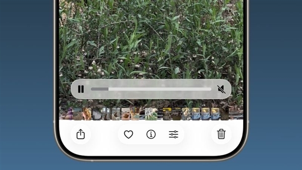 iOS