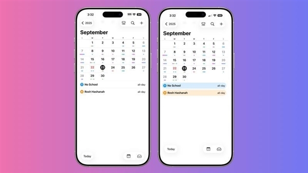 iOS