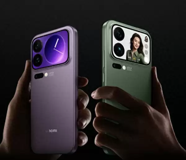 小米17出货量曝光 iPhone16为新机让路跌至爱疯价!