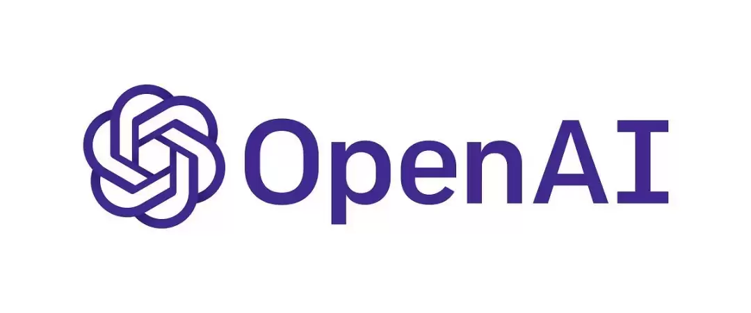 OpenAI收购Jony Ive公司进军AI硬件遭遇算力瓶颈