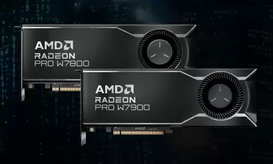 AMD推Radeon