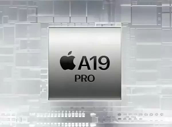 苹果iPad mini 8曝光 苹果机皇跌至破防价惨遭疯抢!