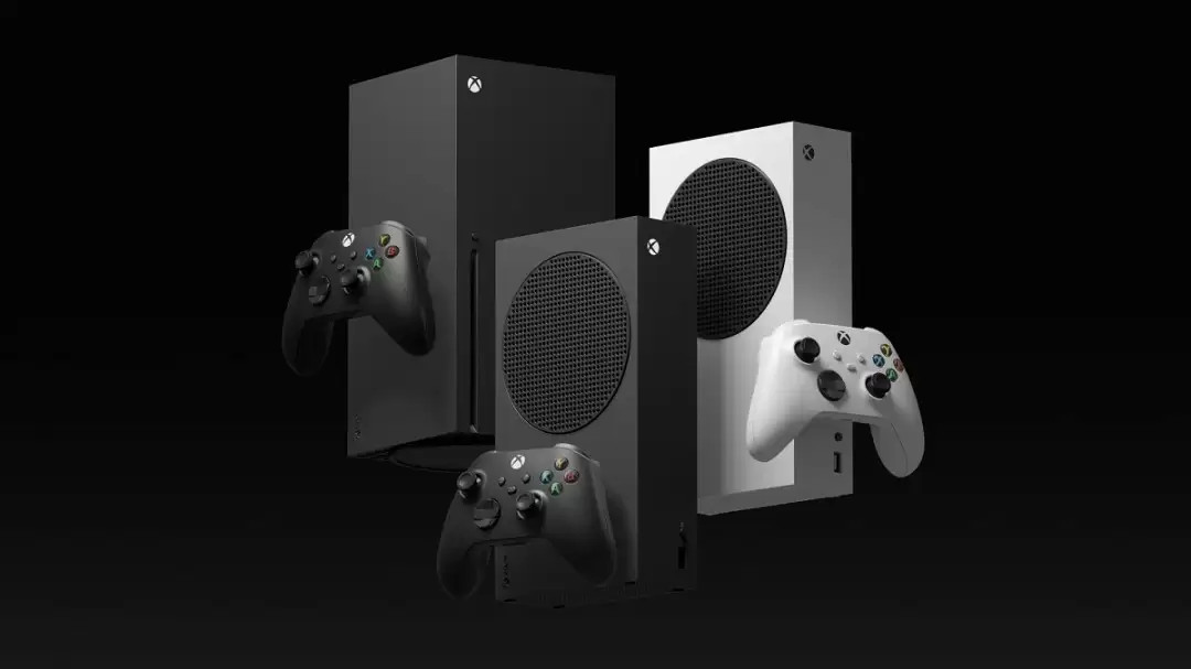微软辟谣停止Xbox主机开发：坚持硬件创新与云游戏双轨并行