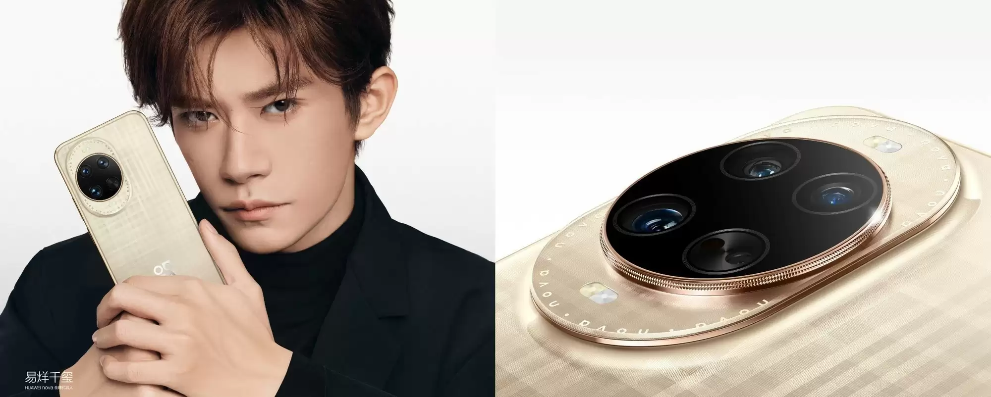 销量TOP5品牌手机推荐，4000元预算这么选