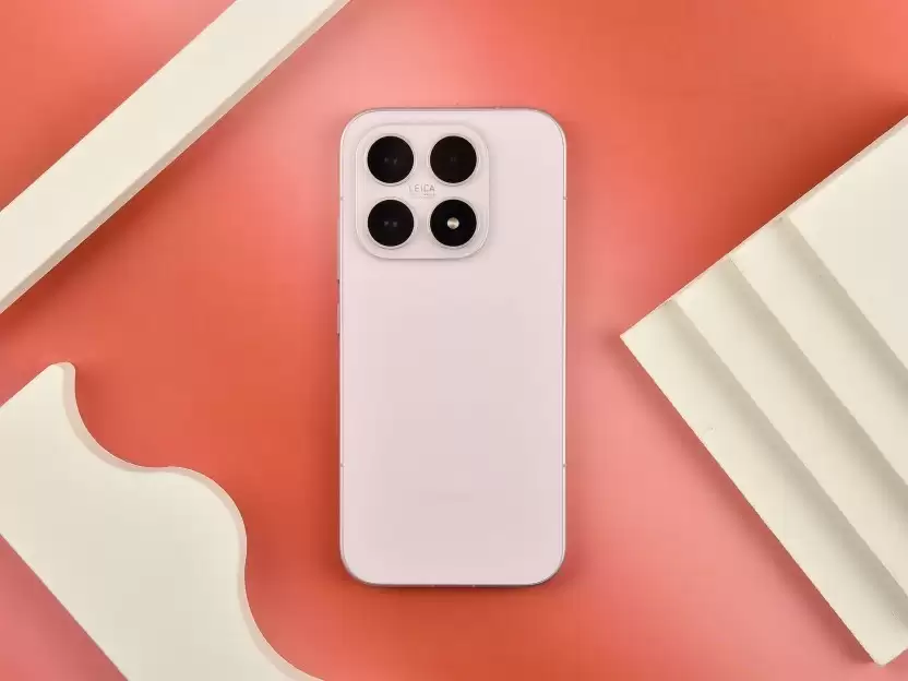 销量TOP5品牌手机推荐，4000元预算这么选