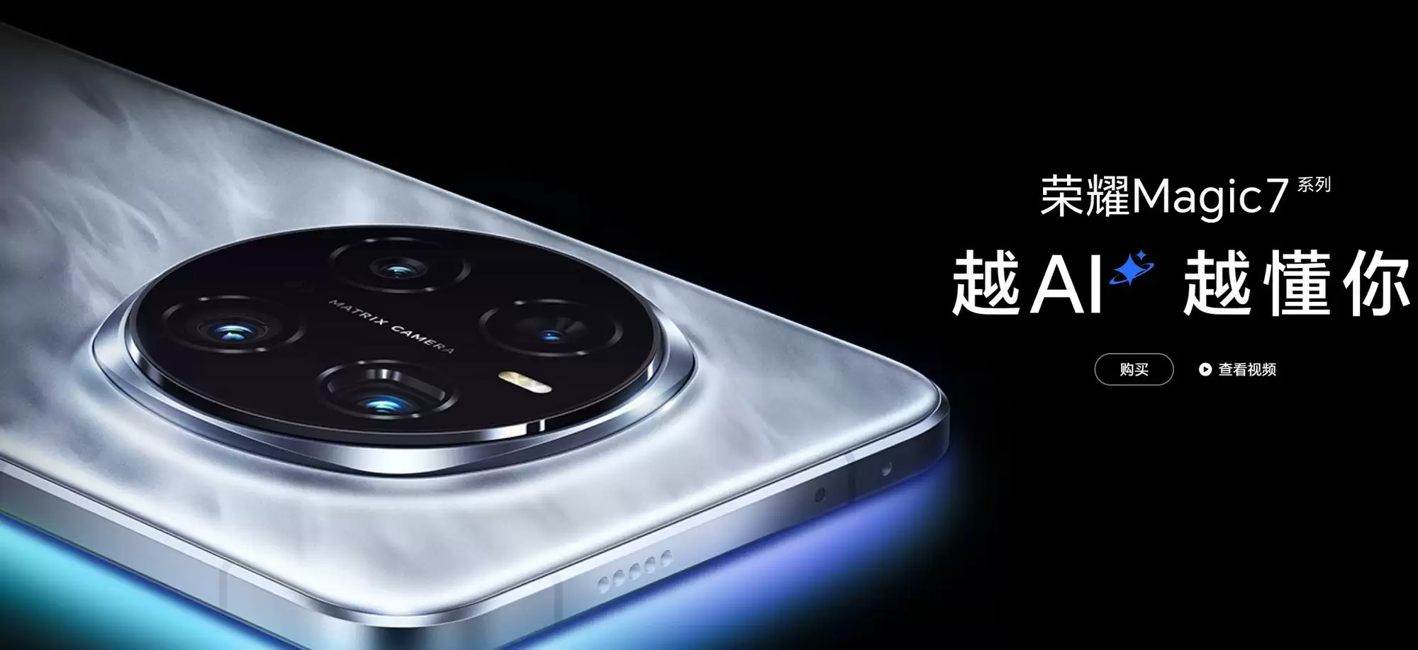 销量TOP5品牌手机推荐，4000元预算这么选