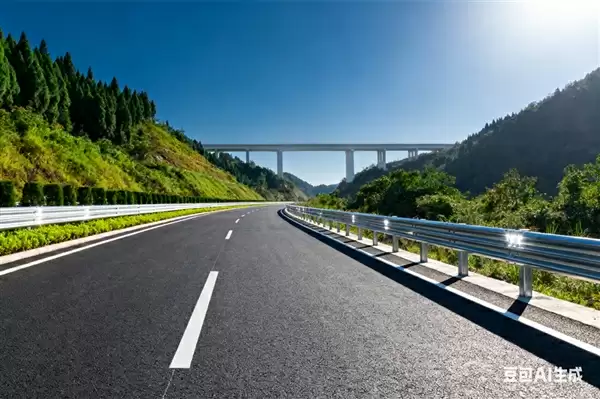 今天起全国公路迎来返程车流高峰:返程“聪明人”在高速上又精准相遇