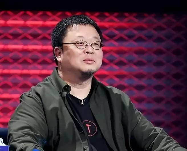罗永浩西贝之争落幕 公预制菜万亿赛道透明化成焦点
