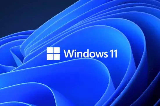 微软Win11系统更新