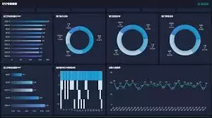 钉钉数据导出选项