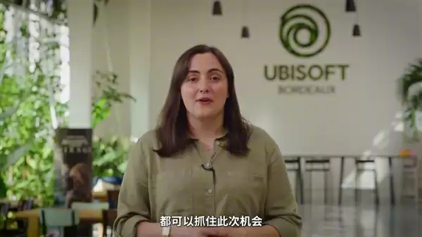 时隔2年!《刺客信条:幻景》大型免费DLC官宣 :将于11月18日上线