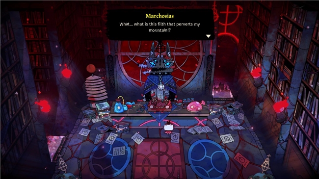 \