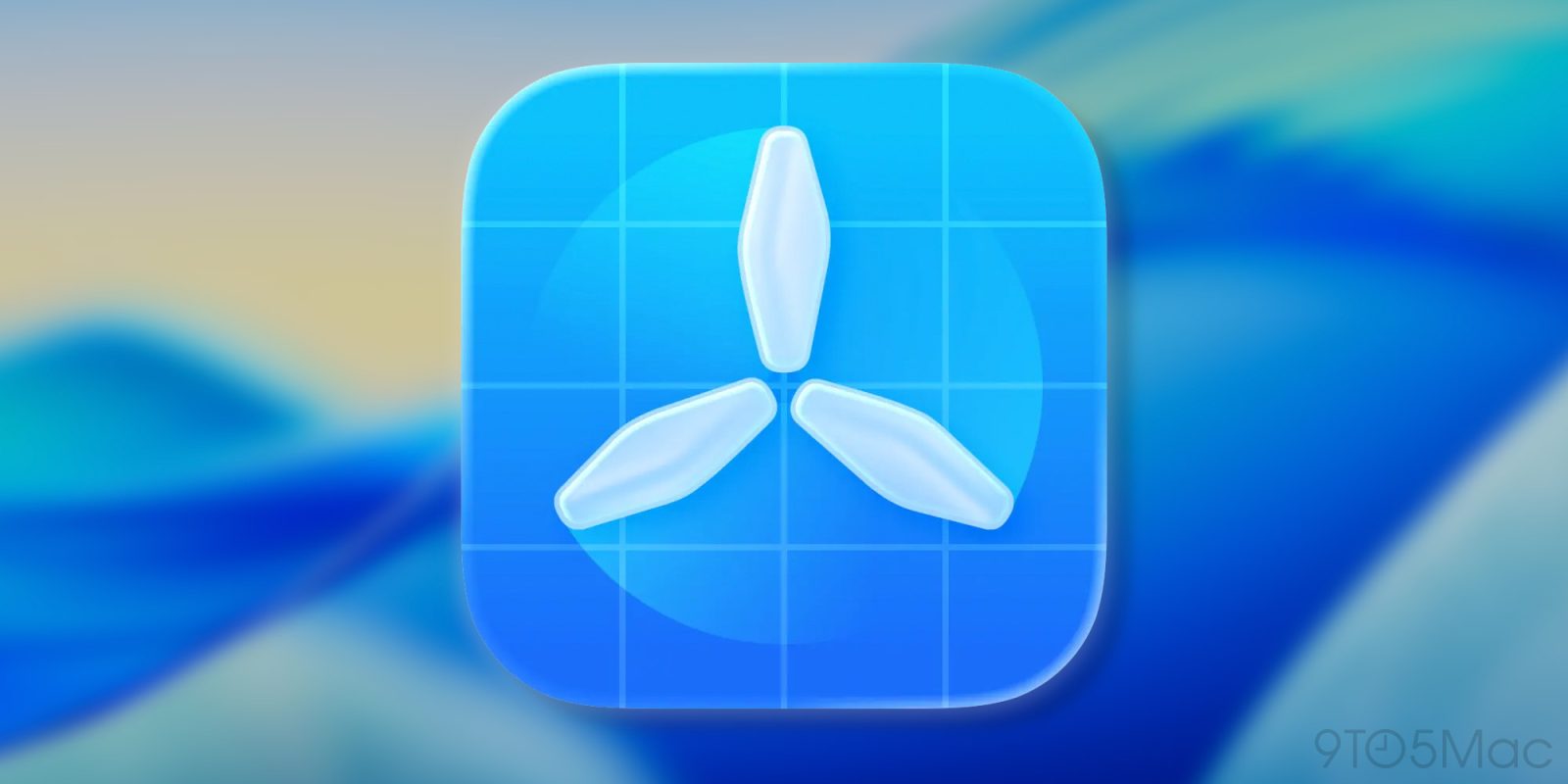 苹果 iOS 26 液态玻璃全面铺开，TestFlight 与 Apple Support 应用跟进