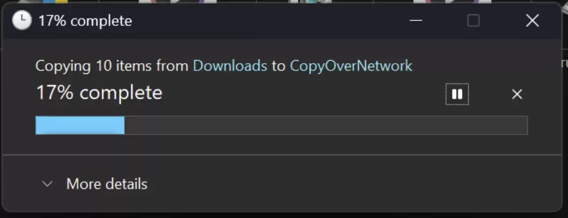 微软推 Win11 Beta / Dev 26x20.6772 预览版:新增“图片对象选择”功能,实现照片中“一键抠图”