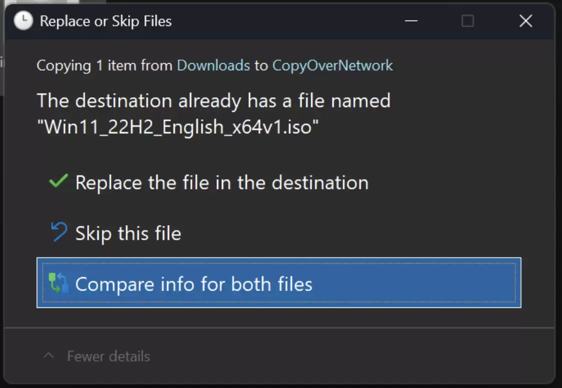 微软推 Win11 Beta / Dev 26x20.6772 预览版:新增“图片对象选择”功能,实现照片中“一键抠图”