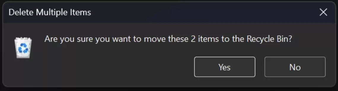 微软推 Win11 Beta / Dev 26x20.6772 预览版:新增“图片对象选择”功能,实现照片中“一键抠图”