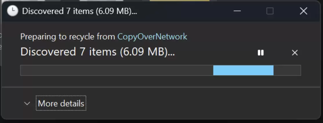 微软推 Win11 Beta / Dev 26x20.6772 预览版:新增“图片对象选择”功能,实现照片中“一键抠图”