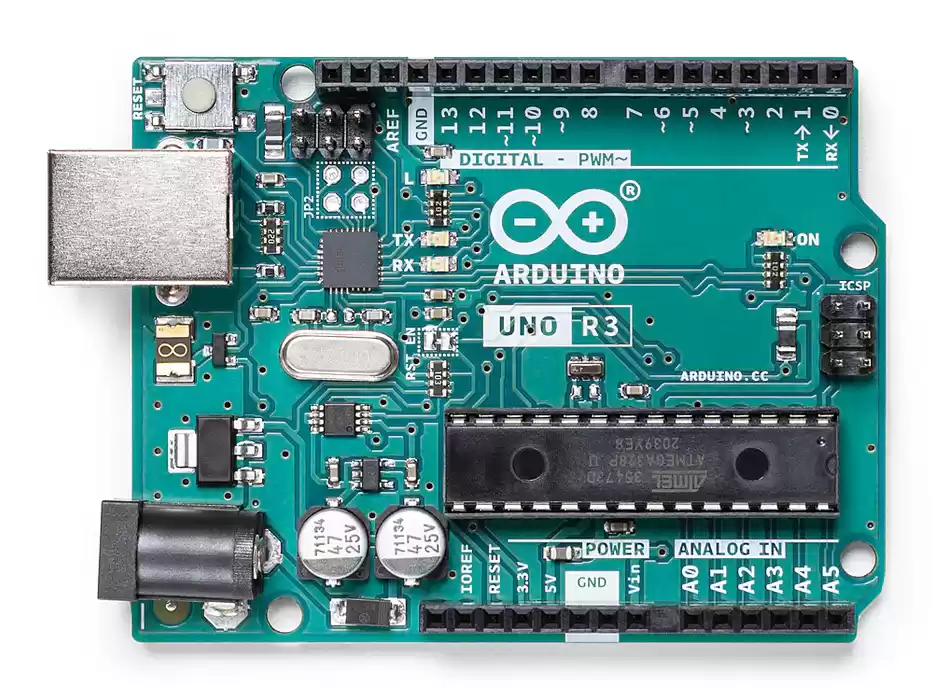 高通宣布收购 Arduino：加码机器人与物联网生态布局，首款搭载高通芯片的开发板即将发布
