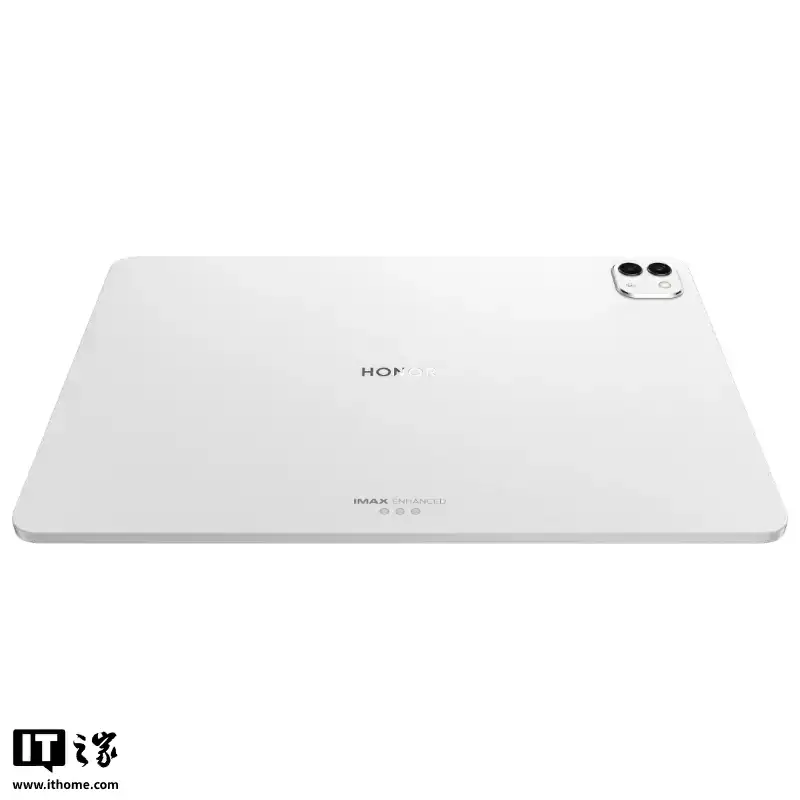 荣耀 MagicPad 3 Pro 平板 PC 模式、PC 级 WPS Office 界面曝光,老机型也可升级支持