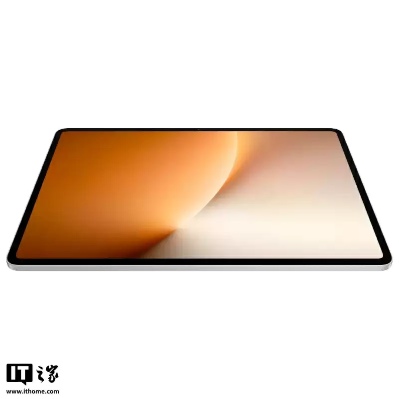 荣耀 MagicPad 3 Pro 平板 PC 模式、PC 级 WPS Office 界面曝光,老机型也可升级支持