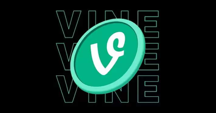 什么是VineCoin(VINE币)?怎么买?VINE价格预测:2025年、2026-2030年 - php中文网