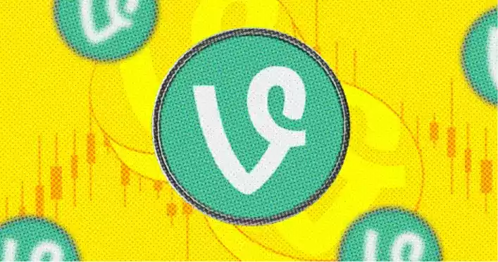 什么是vinecoin(vine币)?怎么买?vine价格预测:2025年、2026-2030年 - php中文网