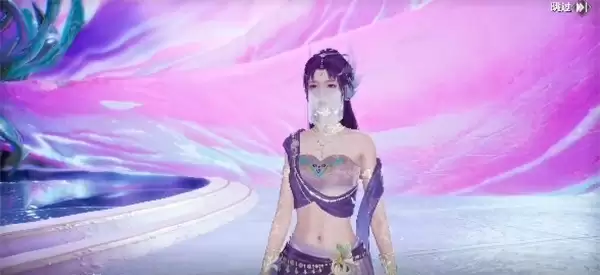 诛仙2箜篌潮音奇遇任务完成方法