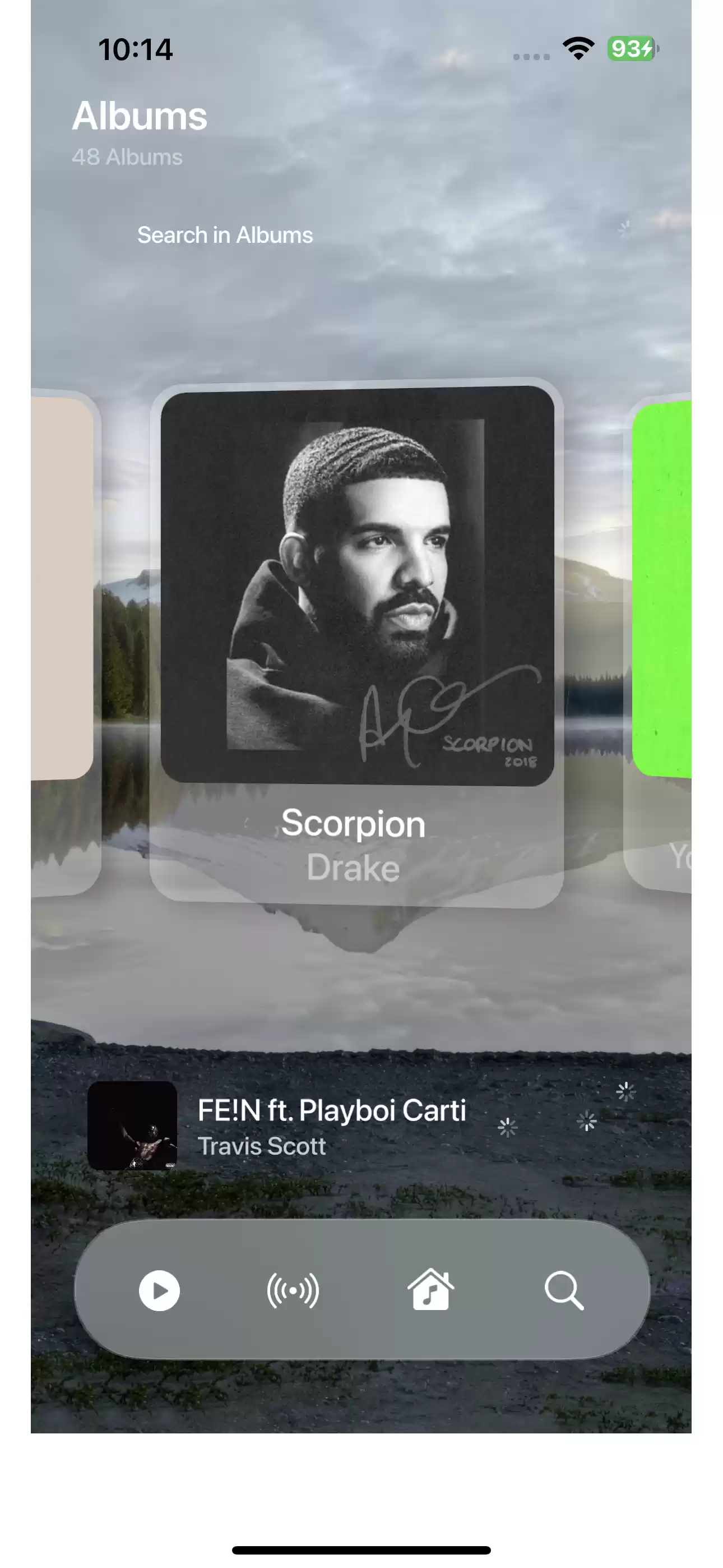 iOS19超前版抢鲜体验教程