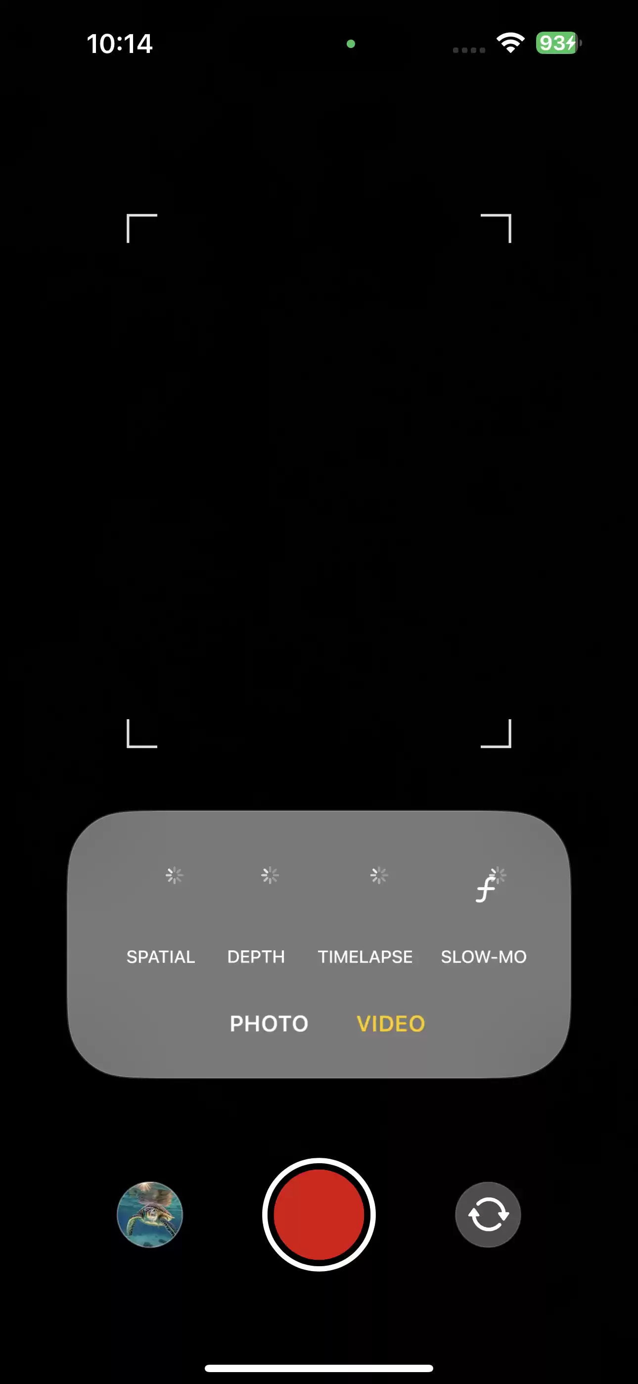 iOS19超前版抢鲜体验教程