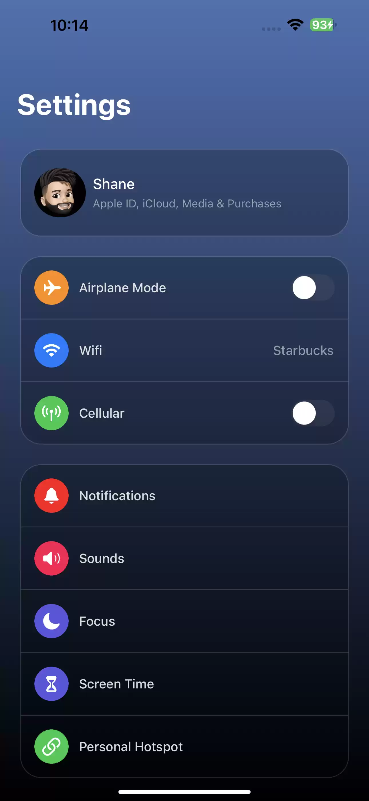 iOS19超前版抢鲜体验教程