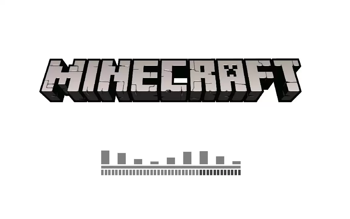 我的世界爆炸保护怎么开