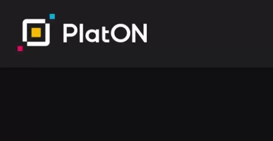 简单介绍LAT币未来发展怎么样?