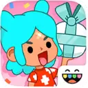 托卡生活世界正