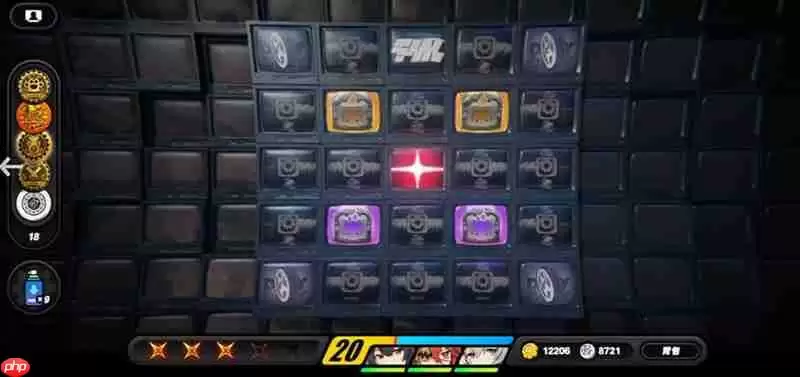 绝区零有pvp玩法吗 绝区零多人对战模式介绍