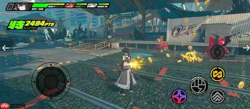 绝区零有pvp玩法吗 绝区零多人对战模式介绍