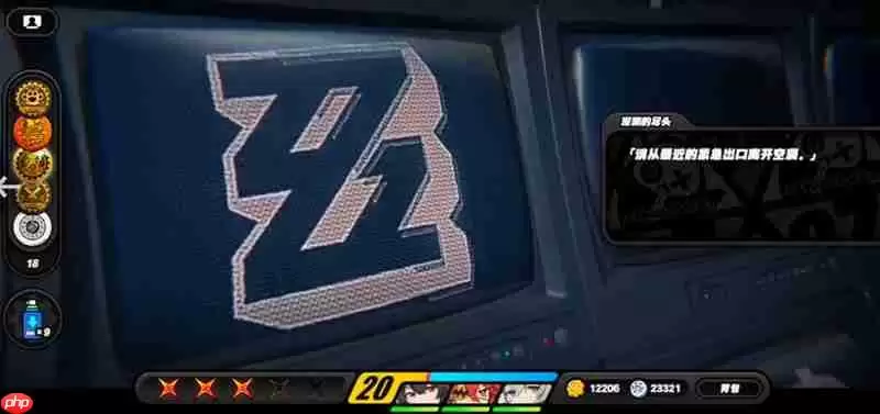 绝区零有pvp玩法吗 绝区零多人对战模式介绍