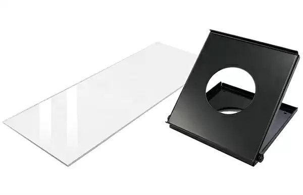 魔镜魔镜告诉我:谁是世界上最美丽的显卡