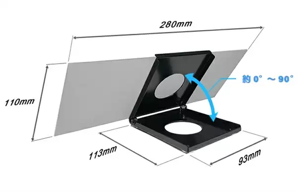 魔镜魔镜告诉我:谁是世界上最美丽的显卡